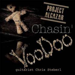 Project Alcazar : Chasin' Voodoo